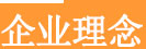 鈦鍛件|鈦法蘭|鈦靶材|鈦環|鈦加工件|鈦異形件—寶雞雙聯金屬材料有限公司